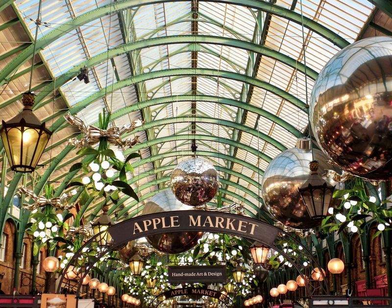 Maple Leaf Garden & Landscape Co. 5