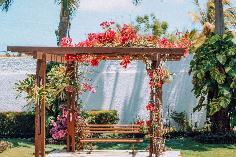 Maple Leaf Garden & Landscape Co. 8